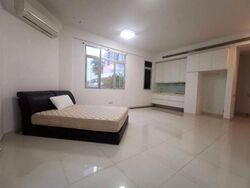Studios @ Marne (D8), Apartment #560833981